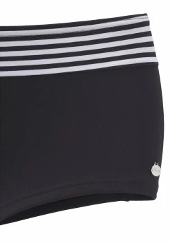 S.Oliver RED LABEL Beachwear Beugelbikini In Kleurenmix -Beste Bikini Winkel soliver red label beachwear beugelbikini in kleurenmix zwart 2