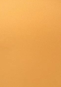 S.Oliver RED LABEL Beachwear Beugelbikinitop In Bandeaumodel Rome In Wikkellook -Beste Bikini Winkel soliver red label beachwear beugelbikinitop in bandeaumodel rome in wikkellook geel 4