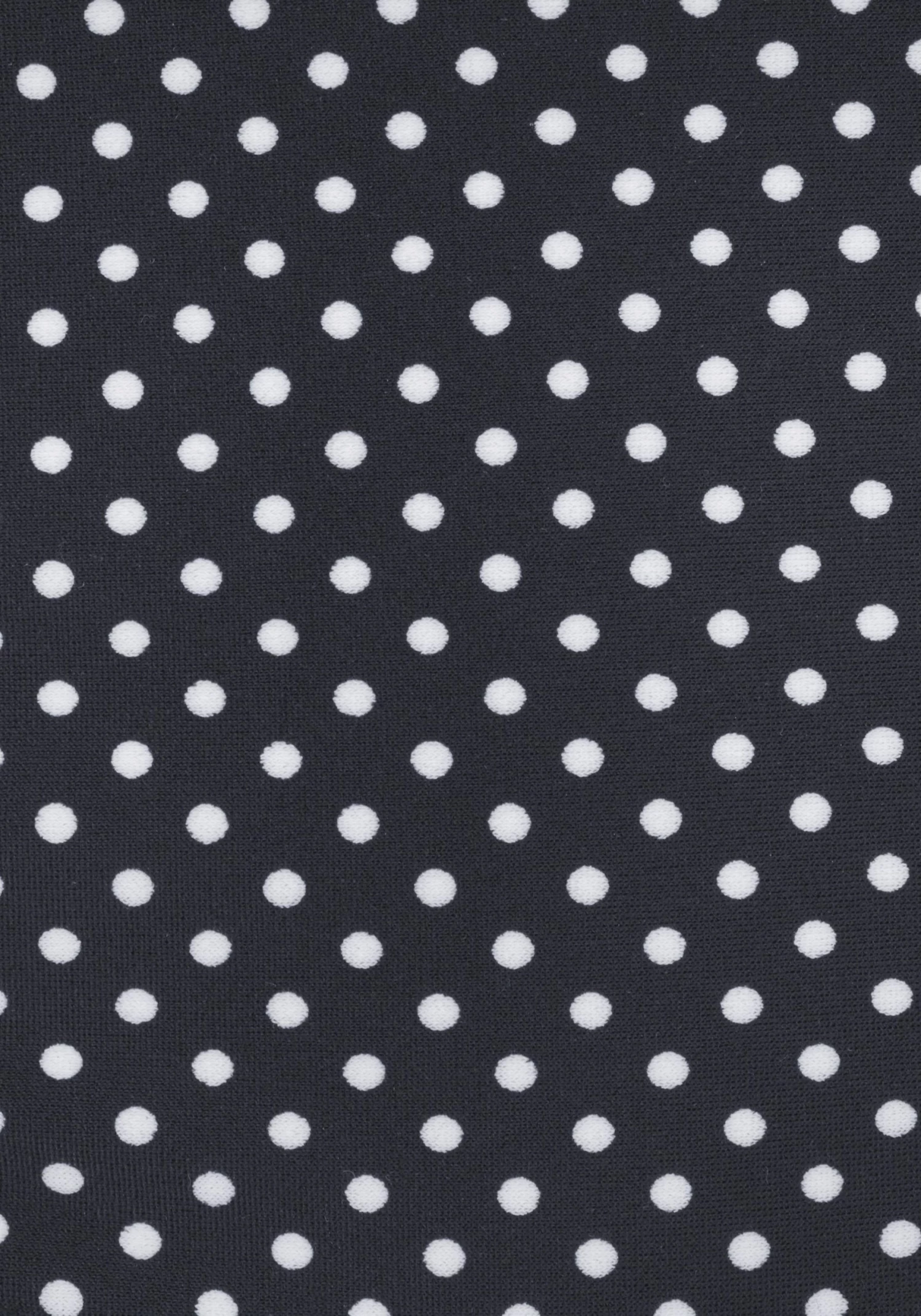 S.Oliver RED LABEL Beachwear Bikinibroekje Avni Met Afgezette Sierriem 4 S.Oliver RED LABEL Beachwear Bikinibroekje Avni Met Afgezette Sierriem - Afbeelding 2