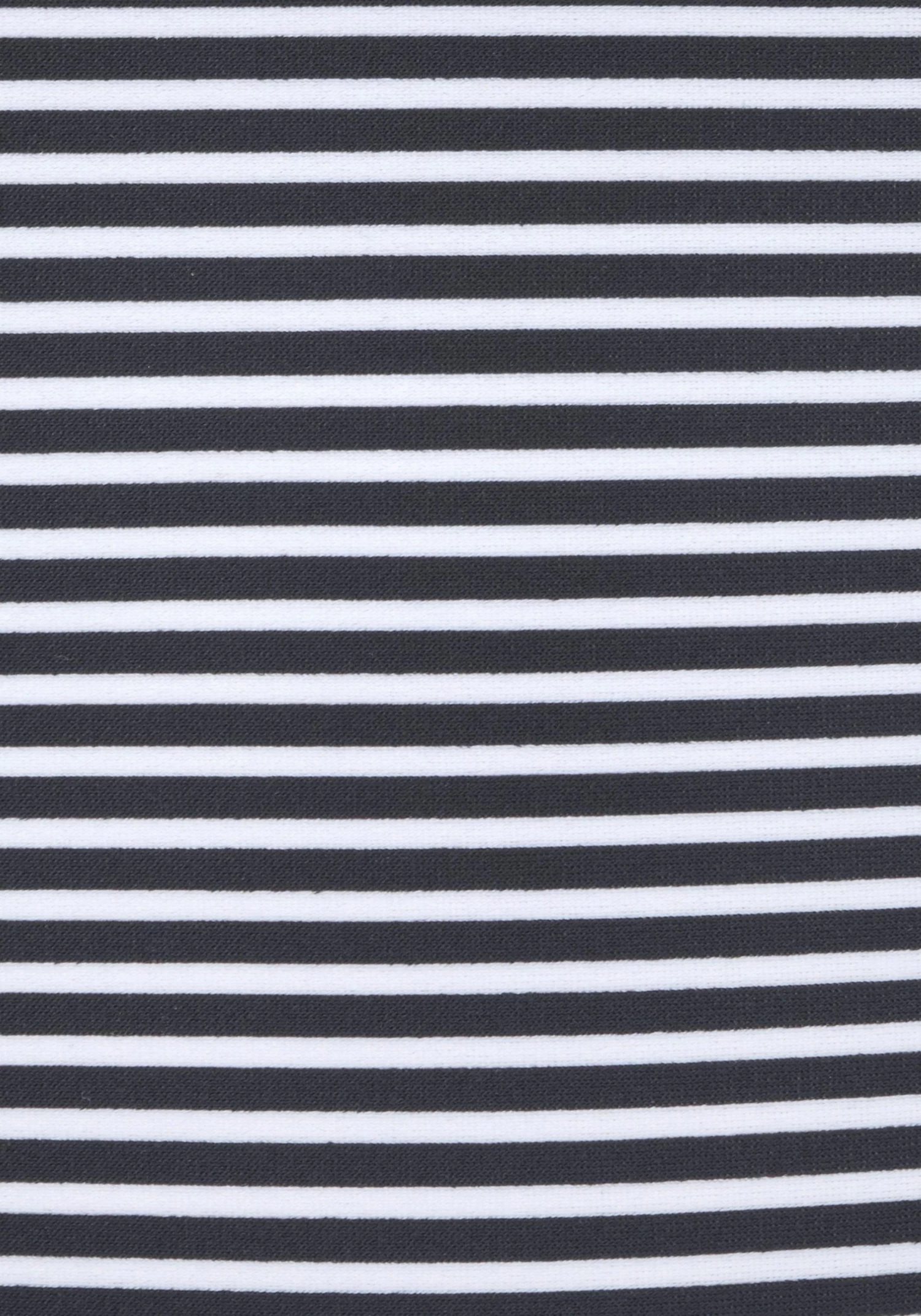 S.Oliver RED LABEL Beachwear Bikinibroekje Avni Met Patroonmix 7 S.Oliver RED LABEL Beachwear Bikinibroekje Avni Met Patroonmix - Afbeelding 5