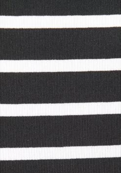 S.Oliver RED LABEL Beachwear Bikinibroekje HILL Met Een Modern Design 21 S.Oliver RED LABEL Beachwear Bikinibroekje HILL Met Een Modern Design -Beste Bikini Winkel soliver red label beachwear bikinibroekje hill met een modern design zwart 5