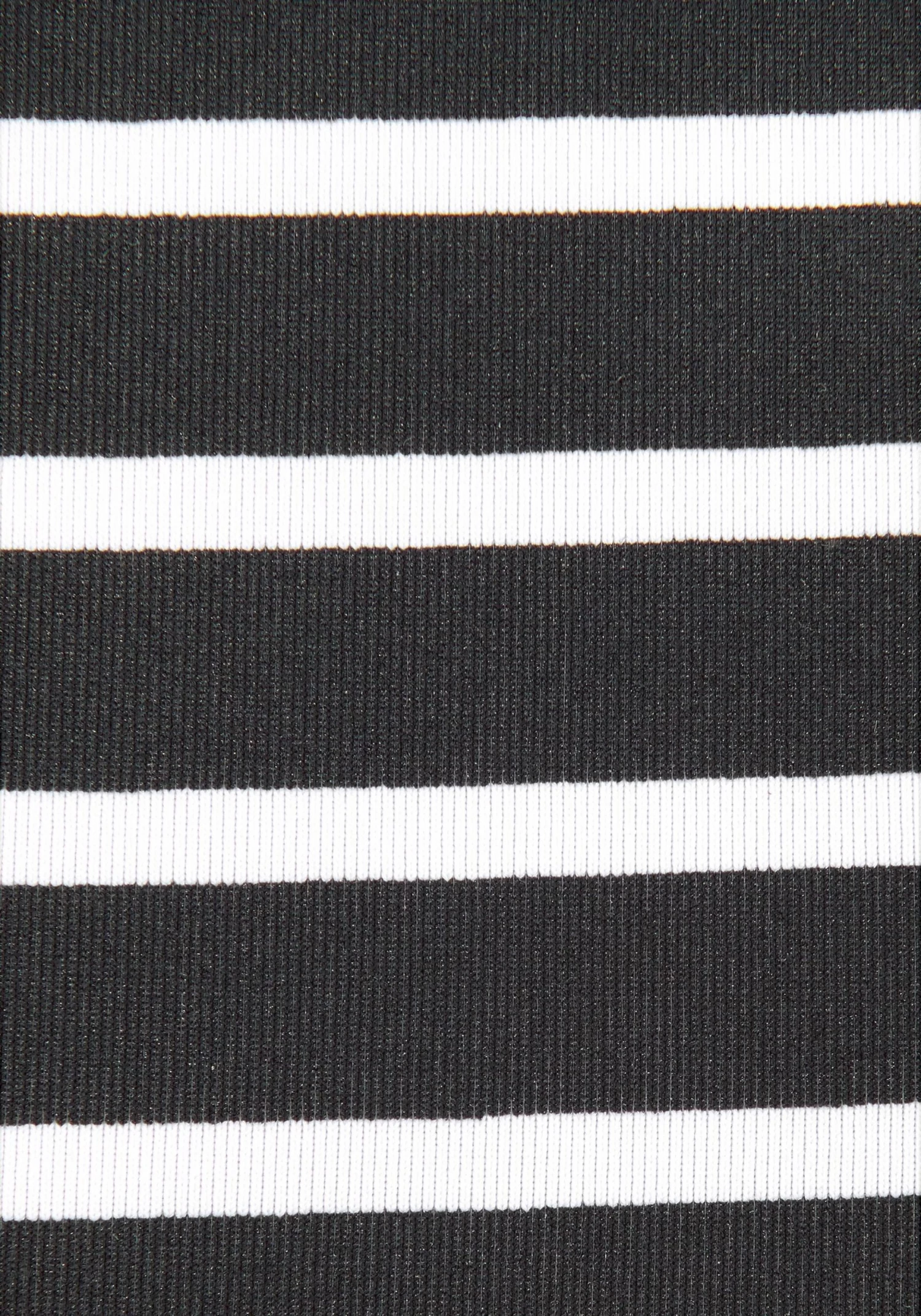 S.Oliver RED LABEL Beachwear Bikinibroekje HILL Met Een Modern Design 6 S.Oliver RED LABEL Beachwear Bikinibroekje HILL Met Een Modern Design - Afbeelding 4