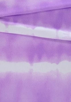 S.Oliver RED LABEL Beachwear Bikinibroekje Met Omslagband In V-model 21 S.Oliver RED LABEL Beachwear Bikinibroekje Met Omslagband In V-model -Beste Bikini Winkel soliver red label beachwear bikinibroekje met omslagband in v model 3