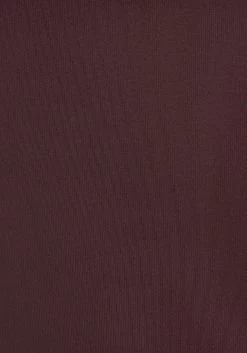 S.Oliver RED LABEL Beachwear Bikinibroekje Rome Met Sierriem -Beste Bikini Winkel soliver red label beachwear bikinibroekje rome met sierriem bruin 3