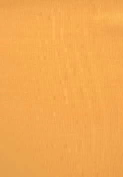 S.Oliver RED LABEL Beachwear Bikinibroekje Rome Met Sierringen -Beste Bikini Winkel soliver red label beachwear bikinibroekje rome met sierringen geel 3