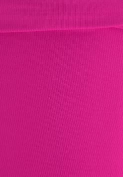 S.Oliver RED LABEL Beachwear Bikinibroekje Spain Met Gedraaide Boord -Beste Bikini Winkel soliver red label beachwear bikinibroekje spain met gedraaide boord roze 2