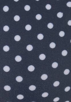 S.Oliver RED LABEL Beachwear Bikinitop Met Beugels Avni Met Aangerimpelde Cups 24 S.Oliver RED LABEL Beachwear Bikinitop Met Beugels Avni Met Aangerimpelde Cups -Beste Bikini Winkel soliver red label beachwear bikinitop met beugels avni met aangerimpelde cups blauw 7