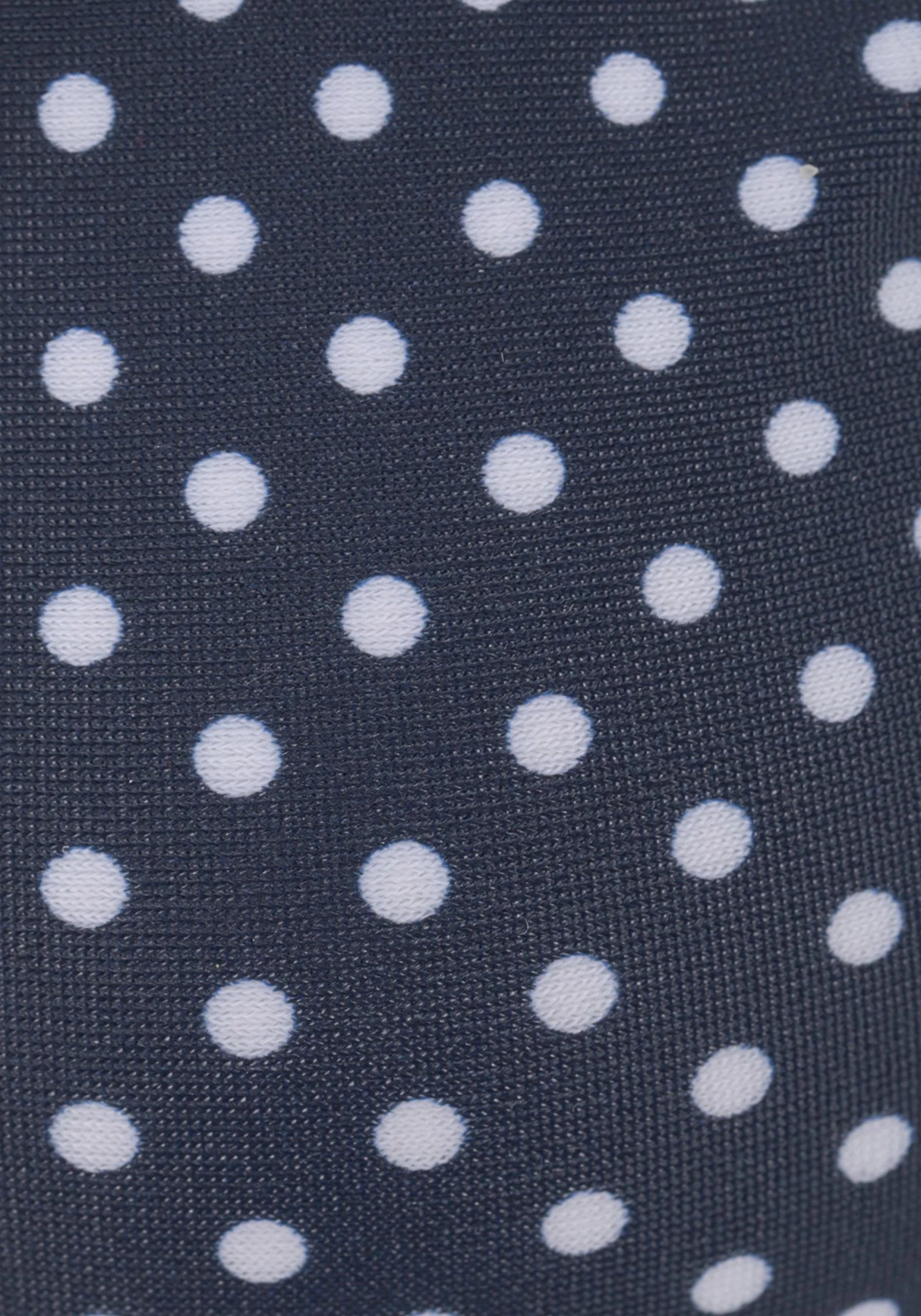 S.Oliver RED LABEL Beachwear Bikinitop Met Beugels Avni Met Aangerimpelde Cups 8 S.Oliver RED LABEL Beachwear Bikinitop Met Beugels Avni Met Aangerimpelde Cups - Afbeelding 6