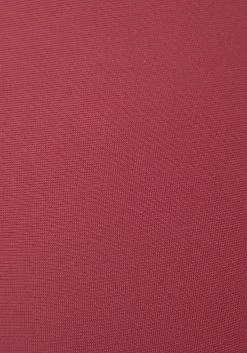 S.Oliver RED LABEL Beachwear Bustierbikinitop Rome Met One-shouldermodel -Beste Bikini Winkel soliver red label beachwear bustierbikinitop rome met one shouldermodel rood 3