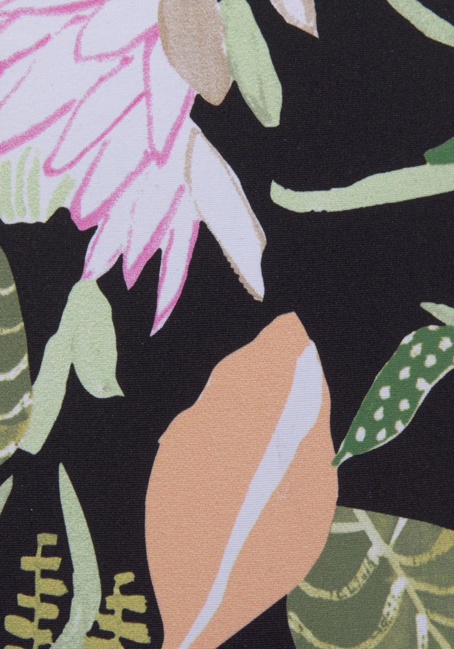 S.Oliver RED LABEL Beachwear Highwaist-bikinibroekje Herfst Met Sierbandjes Opzij 7 S.Oliver RED LABEL Beachwear Highwaist-bikinibroekje Herfst Met Sierbandjes Opzij - Afbeelding 5