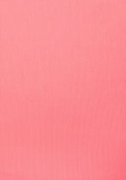 S.Oliver RED LABEL Beachwear Push-upbikini Met Extra Strikbandjes -Beste Bikini Winkel soliver red label beachwear push upbikini met extra strikbandjes oranje 4