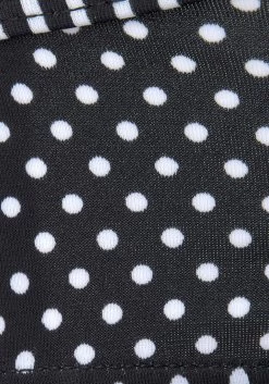 S.Oliver RED LABEL Beachwear Push-upbikinitop Avni Met Patroonmix 21 S.Oliver RED LABEL Beachwear Push-upbikinitop Avni Met Patroonmix -Beste Bikini Winkel soliver red label beachwear push upbikinitop avni met patroonmix zwart 6