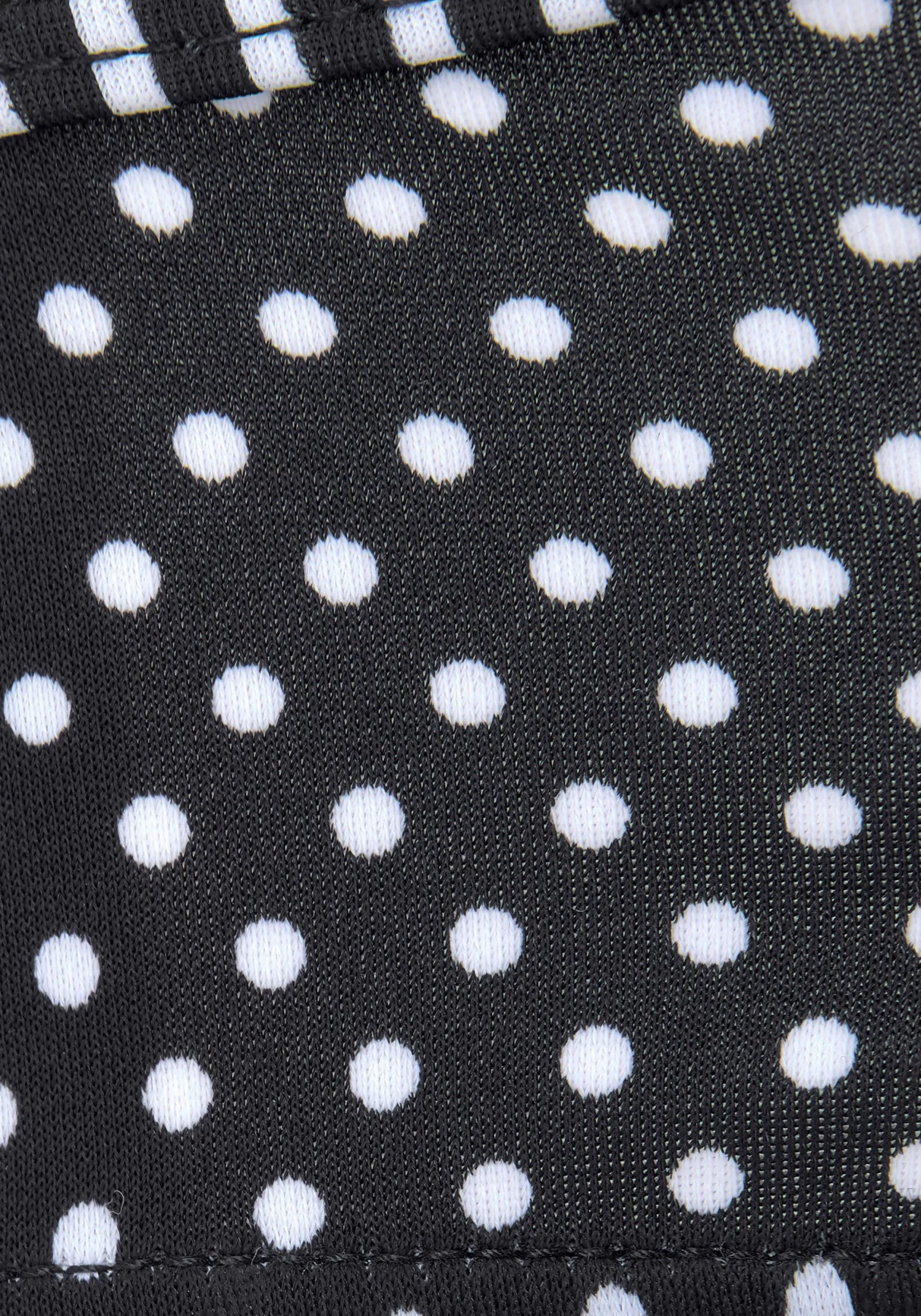 S.Oliver RED LABEL Beachwear Push-upbikinitop Avni Met Patroonmix 6 S.Oliver RED LABEL Beachwear Push-upbikinitop Avni Met Patroonmix - Afbeelding 4