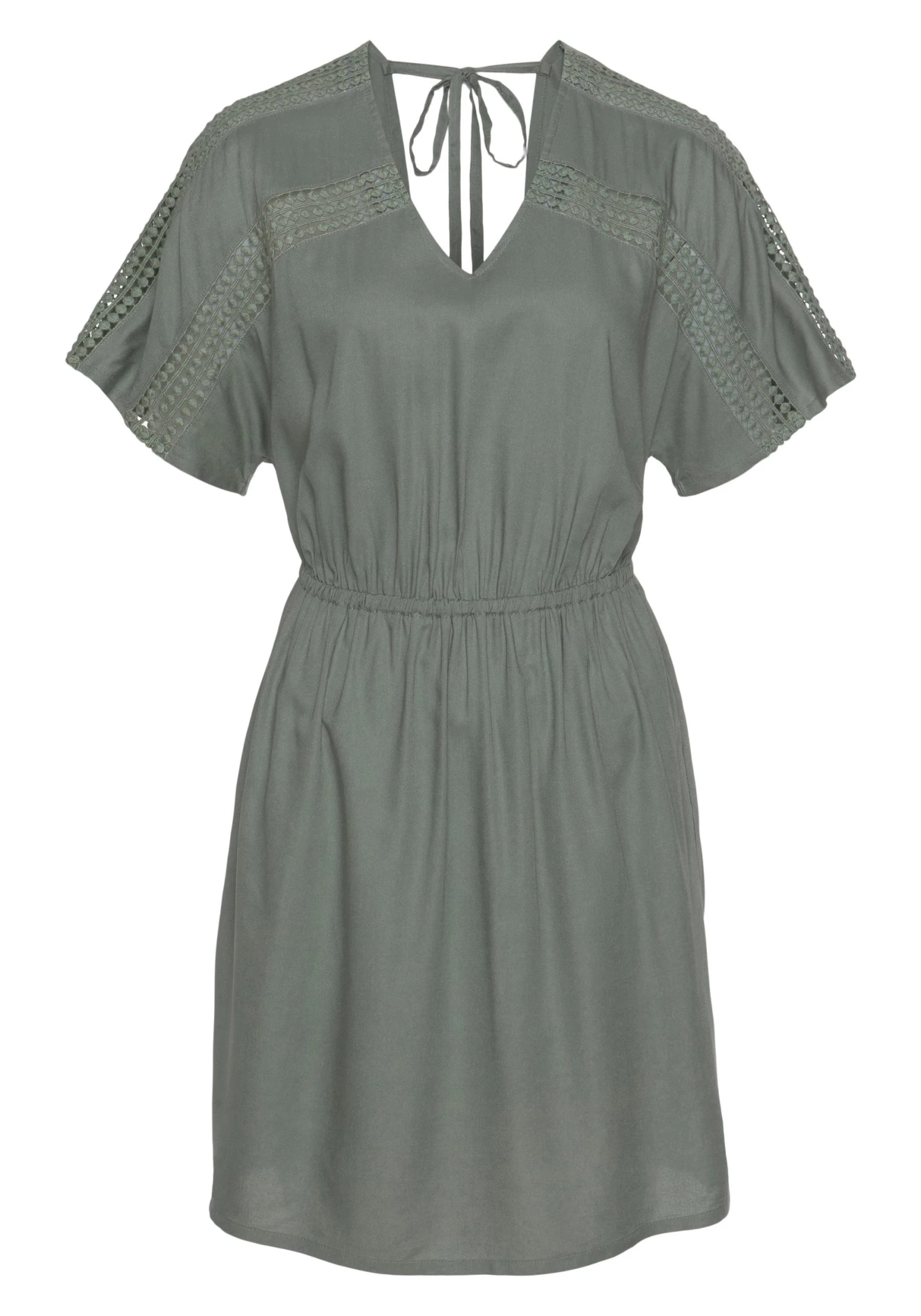 O'Neill Bustierbikini CAPRI - BONDEY ESSENTIAL FIXED SET 4 O'Neill Bustierbikini CAPRI - BONDEY ESSENTIAL FIXED SET - Afbeelding 2