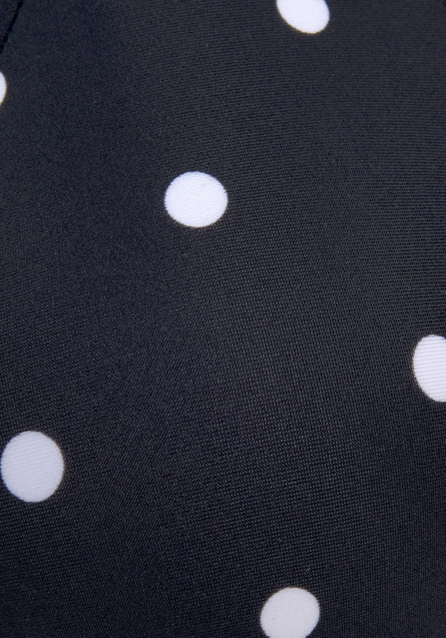 S.Oliver RED LABEL Beachwear Triangel-bikinitop AUDREY In Mix Van Stippen En Strepen 6 S.Oliver RED LABEL Beachwear Triangel-bikinitop AUDREY In Mix Van Stippen En Strepen - Afbeelding 4