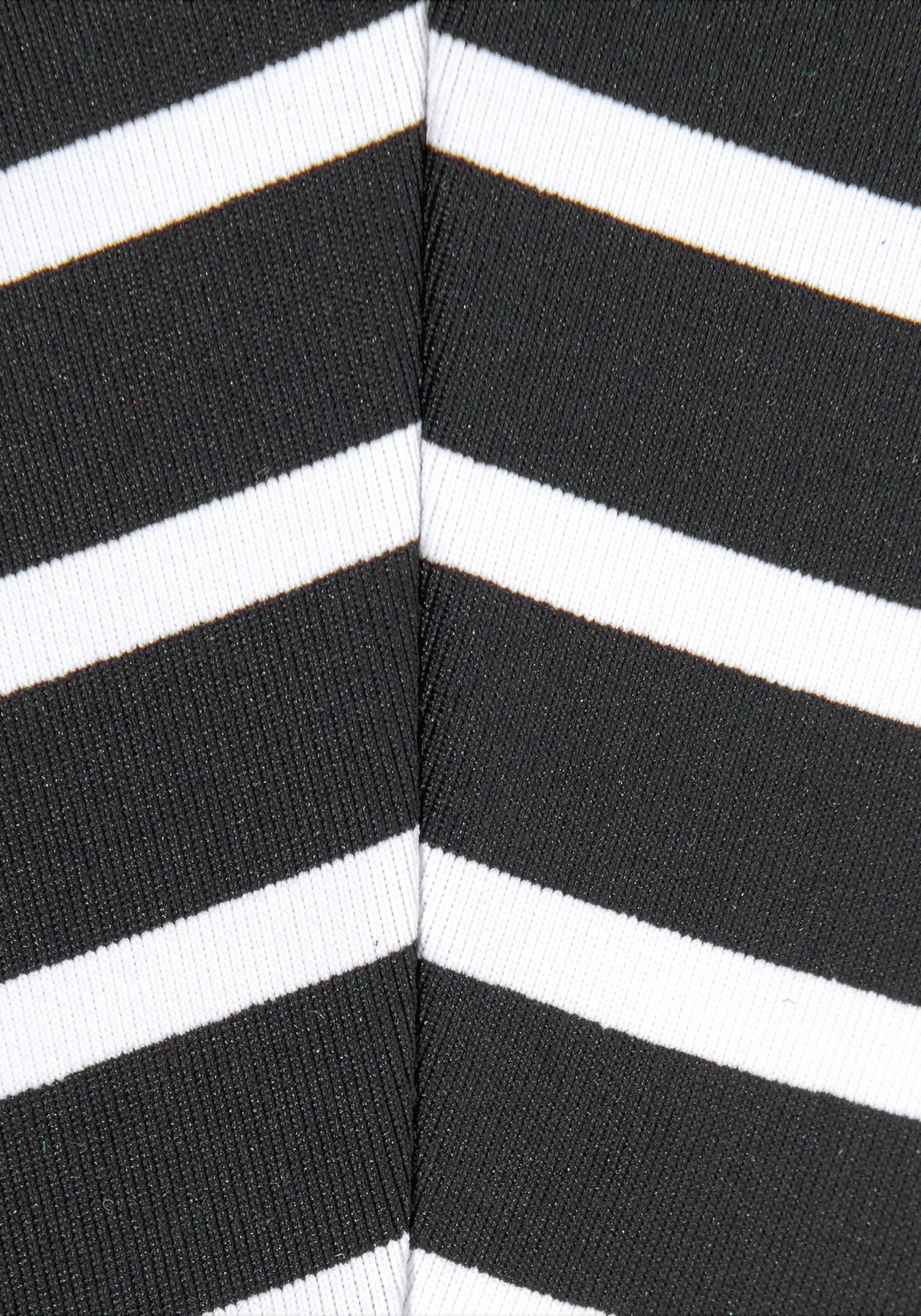 S.Oliver RED LABEL Beachwear Triangel-bikinitop HILL Gestreept 7 S.Oliver RED LABEL Beachwear Triangel-bikinitop HILL Gestreept - Afbeelding 5