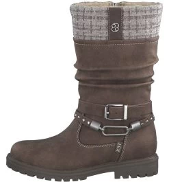 O'Neill Bikinibroekje "Bondey " -Beste Bikini Winkel soliver winterlaarzen 2