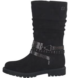 Roxy Bikinibroekje CURRENT COOLNESS BIKINI TS -Beste Bikini Winkel soliver winterlaarzen 4