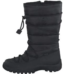 Buffalo Bikinibroekje Happy In Strak Brasil-model -Beste Bikini Winkel soliver winterlaarzen 7