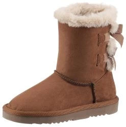 Bench. Highwaist-bikinibroekje Perfect Gekruiste Bandjes -Beste Bikini Winkel soliver winterlaarzen 8