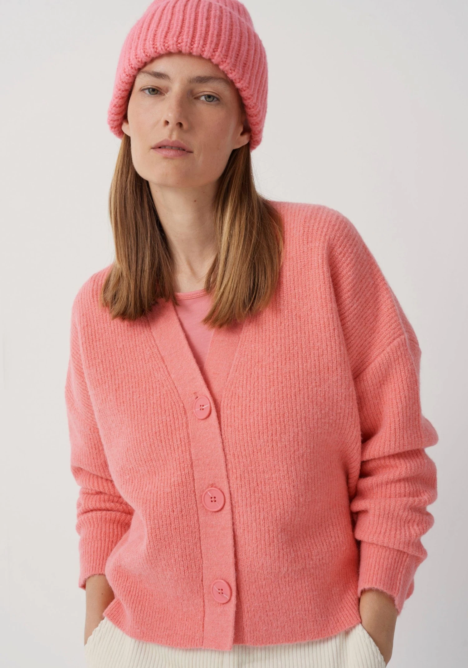 Roxy Bandeau-bikinitop Roxy Love The Beach Vibe 11 Roxy Bandeau-bikinitop Roxy Love The Beach Vibe - Afbeelding 9