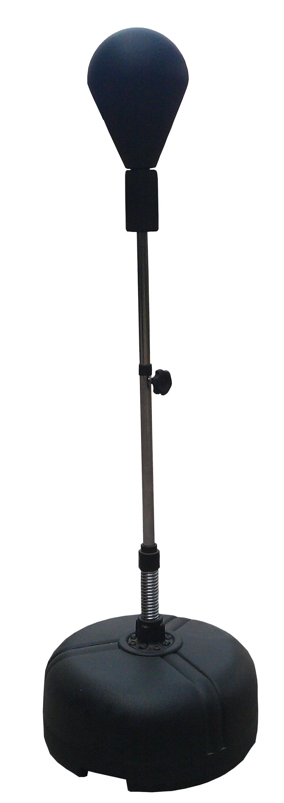 S.Oliver RED LABEL Beachwear Oversized Tankini Met Mooi Randdessin 16 S.Oliver RED LABEL Beachwear Oversized Tankini Met Mooi Randdessin - Afbeelding 14