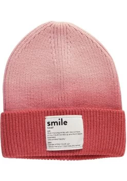 O'Neill Bikinibroekje "Palma " -Beste Bikini Winkel street one beanie opgradient rib knit bea 1