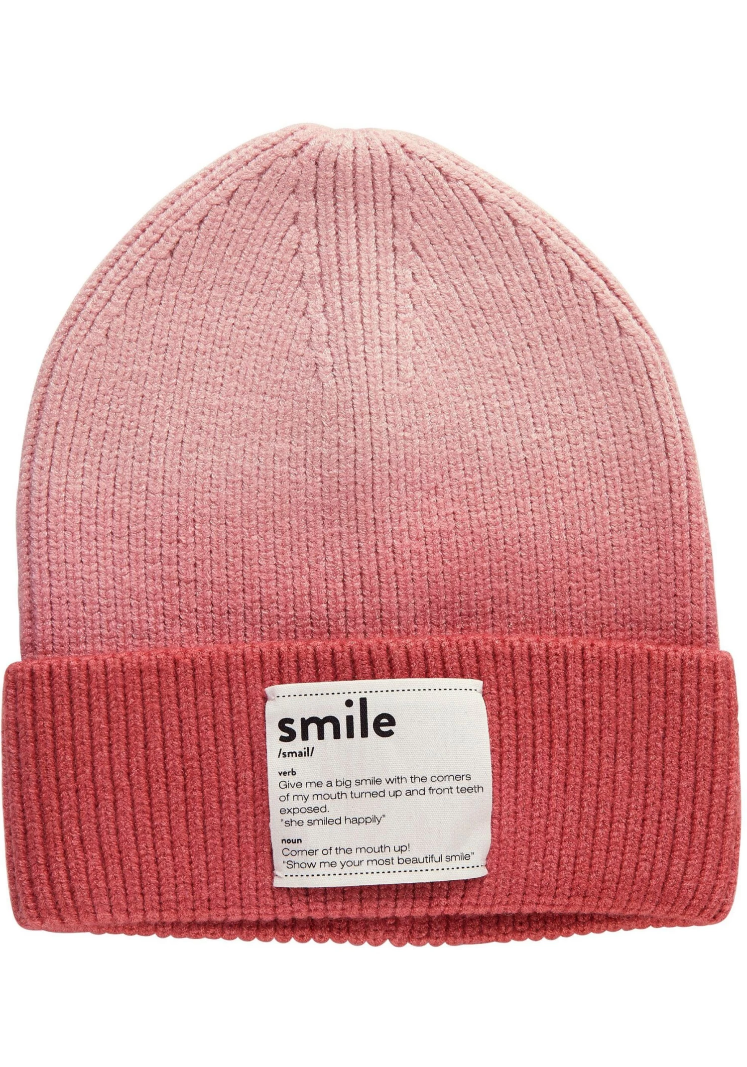 Roxy Triangel-bikinitop Palm Tree Dreams 8 Roxy Triangel-bikinitop Palm Tree Dreams - Afbeelding 6