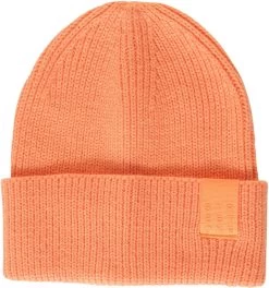 Roxy Bikinibroekje Roxy Into The Sun -Beste Bikini Winkel street one gebreide muts