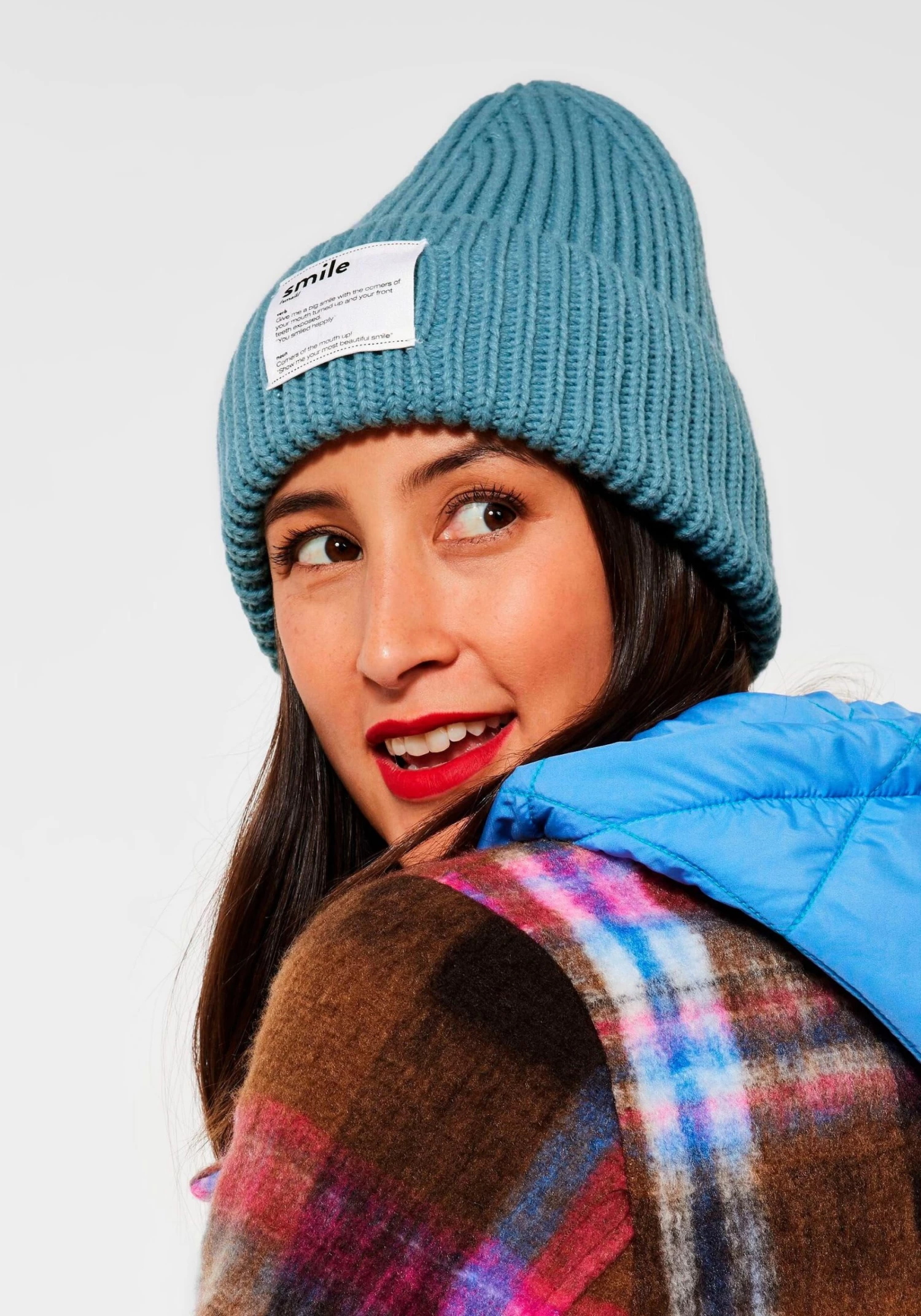 Venice Beach Bikinibroekje Marly Met Bandjes Opzij 8 Venice Beach Bikinibroekje Marly Met Bandjes Opzij - Afbeelding 6