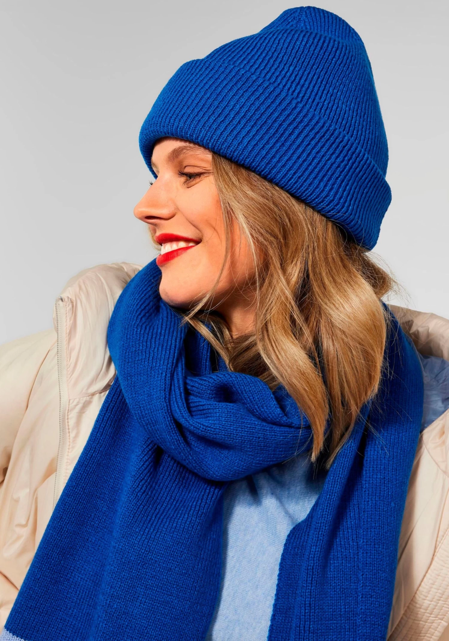 Sunseeker Triangel-bikinitop AMARI Met Drie Draagvarianten 16 Sunseeker Triangel-bikinitop AMARI Met Drie Draagvarianten - Afbeelding 14