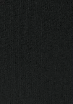 Sunseeker Badpak Dainty Met Gehaakt Randje -Beste Bikini Winkel sunseeker badpak dainty met gehaakt randje zwart 4