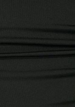 Sunseeker Badpak Met Siersluiting -Beste Bikini Winkel sunseeker badpak met siersluiting zwart 4