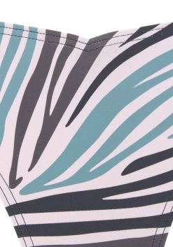 Sunseeker Bikinibroekje AMARI Met V-model -Beste Bikini Winkel sunseeker bikinibroekje amari met v model multicolor 3