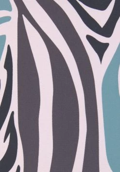 Sunseeker Bikinibroekje AMARI Met Zomerse Animal-print -Beste Bikini Winkel sunseeker bikinibroekje amari met zomerse animal print multicolor 4