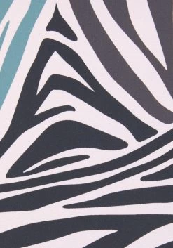 Sunseeker Bikinibroekje AMARI Opzij Aan Te Passen -Beste Bikini Winkel sunseeker bikinibroekje amari opzij aan te passen multicolor 3