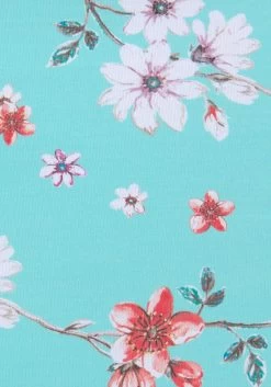 Sunseeker Bikinibroekje Ditsy In Strak Brasil-model En Met Gehaakt Randje 20 Sunseeker Bikinibroekje Ditsy In Strak Brasil-model En Met Gehaakt Randje -Beste Bikini Winkel sunseeker bikinibroekje ditsy in strak brasil model en met gehaakt randje blauw 4