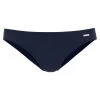Sunseeker Bikinibroekje GIPSY In Een Klassiek Model -Beste Bikini Winkel sunseeker bikinibroekje gipsy in een klassiek model blauw