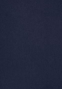 Sunseeker Bikinibroekje GIPSY In Een Klassiek Model -Beste Bikini Winkel sunseeker bikinibroekje gipsy in een klassiek model blauw 3