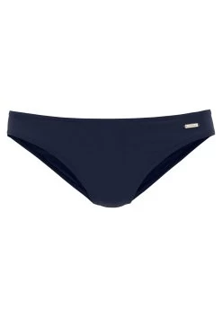Sunseeker Highwaist-bikinibroekje Ditsy Met Gehaakt Randje En Sierbandjes Opzij 24 Sunseeker Highwaist-bikinibroekje Ditsy Met Gehaakt Randje En Sierbandjes Opzij -Beste Bikini Winkel sunseeker bikinibroekje gipsy in een klassiek model blauw 4