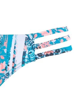 Sunseeker Bikinibroekje GIPSY Met Trendy Print 21 Sunseeker Bikinibroekje GIPSY Met Trendy Print -Beste Bikini Winkel sunseeker bikinibroekje gipsy met trendy print groen 2