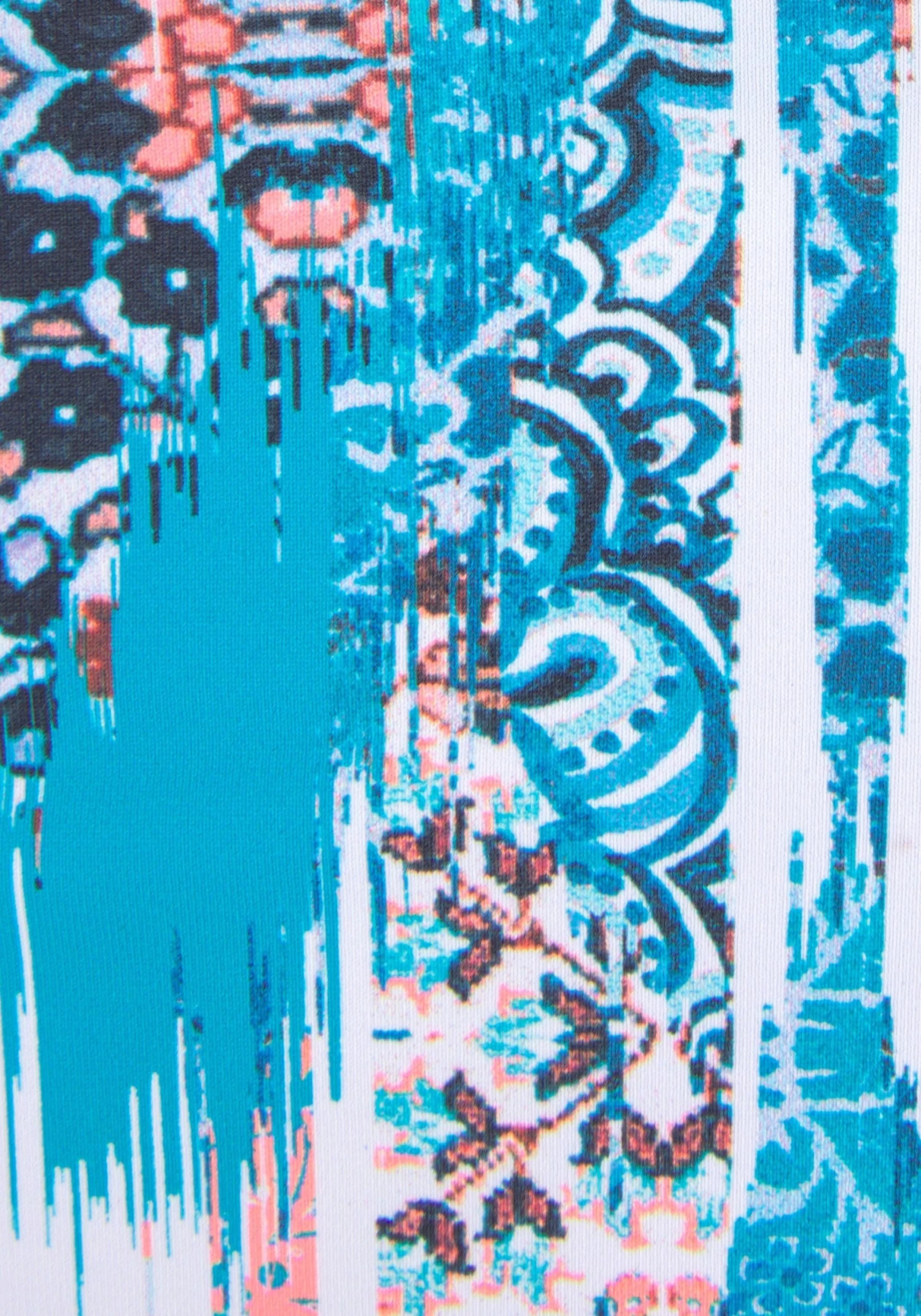 Sunseeker Bikinibroekje GIPSY Met Trendy Print 7 Sunseeker Bikinibroekje GIPSY Met Trendy Print - Afbeelding 5