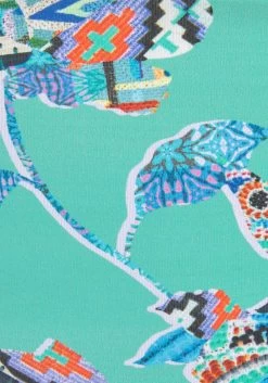 Sunseeker Bikinibroekje Jam Met All-over Print 22 Sunseeker Bikinibroekje Jam Met All-over Print -Beste Bikini Winkel sunseeker bikinibroekje jam met all over print blauw 5