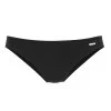 Sunseeker Bikinibroekje Magic Van Zachte Microvezel