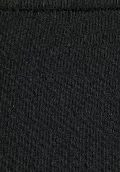 Sunseeker Bikinibroekje Magic Van Zachte Microvezel 19 Sunseeker Bikinibroekje Magic Van Zachte Microvezel -Beste Bikini Winkel sunseeker bikinibroekje magic van zachte microvezel zwart 2