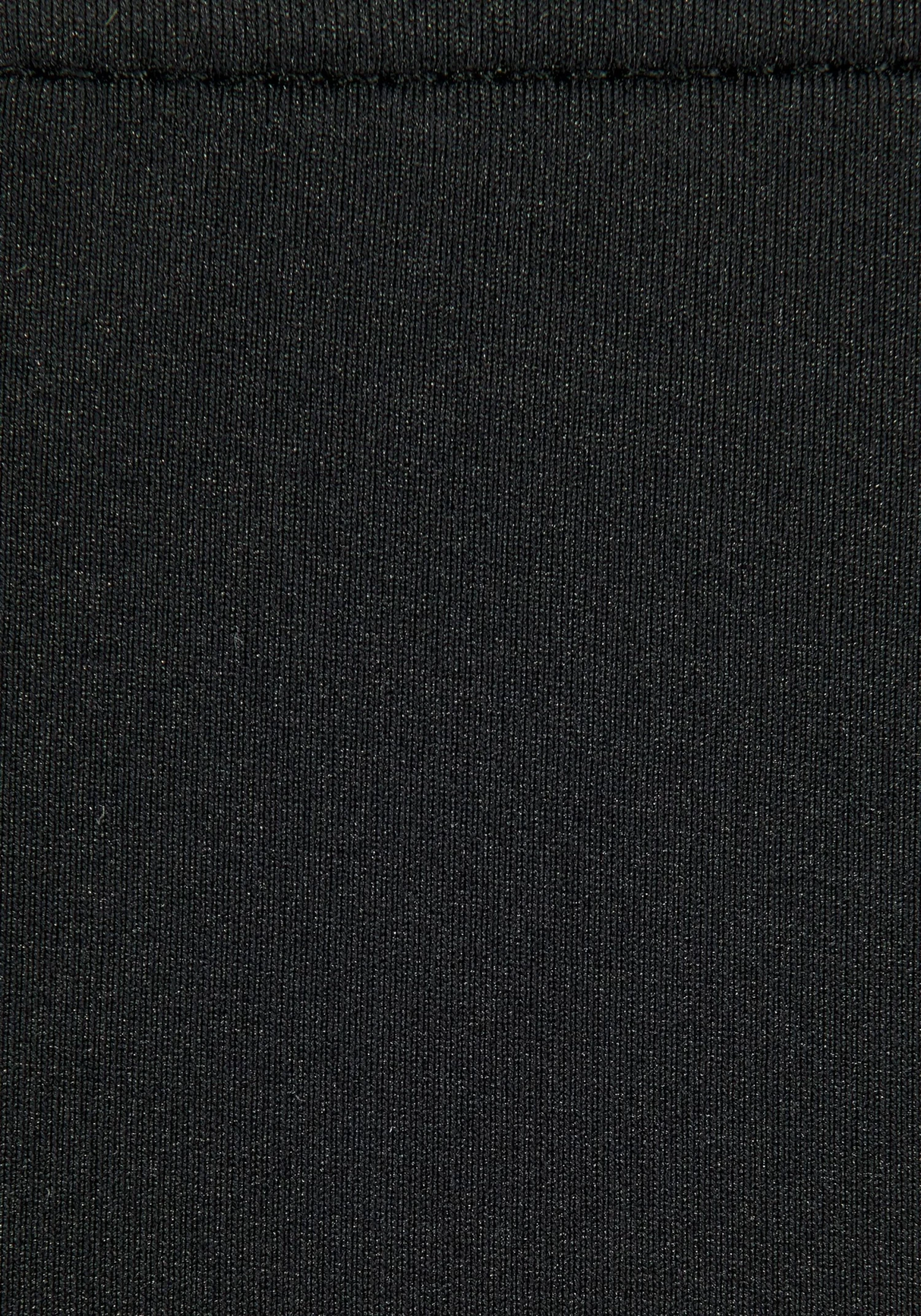 Sunseeker Bikinibroekje Magic Van Zachte Microvezel 5 Sunseeker Bikinibroekje Magic Van Zachte Microvezel - Afbeelding 3