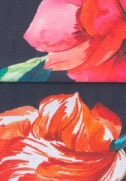 Sunseeker Bikinibroekje Modern Met Omslagband 21 Sunseeker Bikinibroekje Modern Met Omslagband -Beste Bikini Winkel sunseeker bikinibroekje modern met omslagband blauw 4