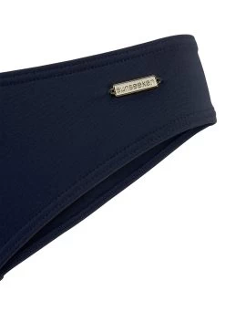 Sunseeker Bikinibroekje Skye In Klassiek Model -Beste Bikini Winkel sunseeker bikinibroekje skye in klassiek model blauw 2