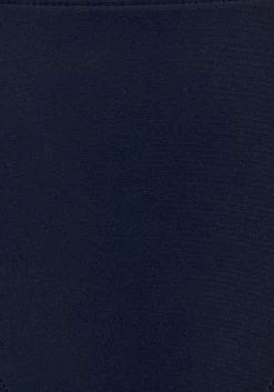 Sunseeker Bikinibroekje Skye In Klassiek Model -Beste Bikini Winkel sunseeker bikinibroekje skye in klassiek model blauw 6