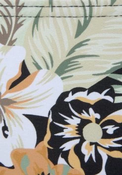 Sunseeker Bikinibroekje Suva In Klassieke Belijning 22 Sunseeker Bikinibroekje Suva In Klassieke Belijning -Beste Bikini Winkel sunseeker bikinibroekje suva in klassieke belijning zwart 5